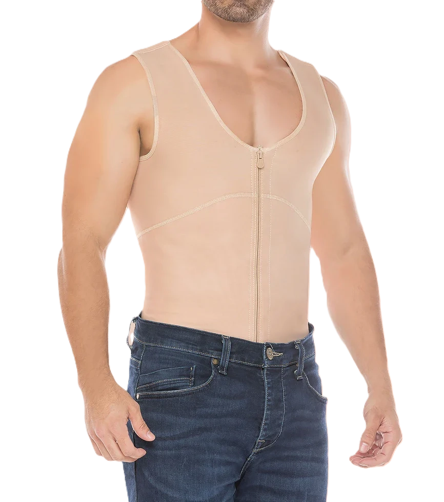 Men's Shapewear