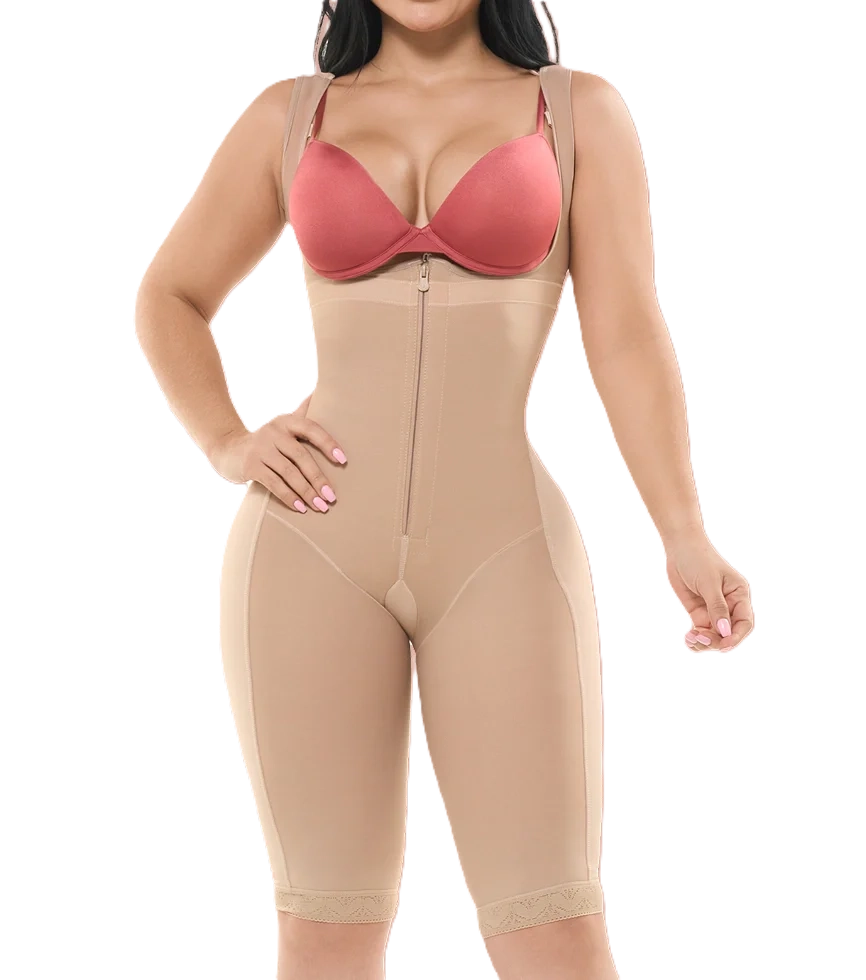 Post-Surgical Shapewear